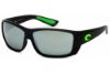 Picture of Costa Del Mar Sunglasses 06S9024