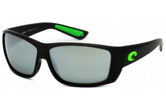 Picture of Costa Del Mar Sunglasses 06S9024