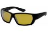 Picture of Costa Del Mar Sunglasses 06S9009