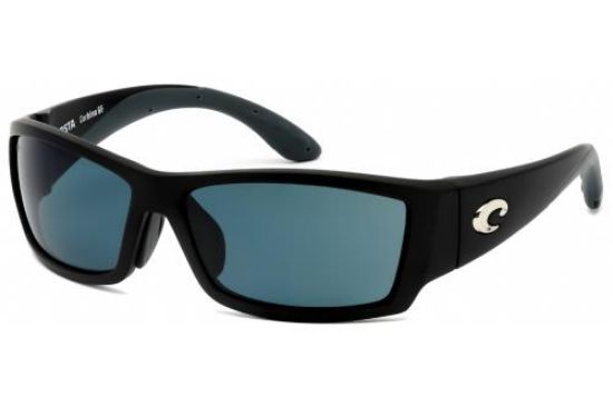 Picture of Costa Del Mar Sunglasses 06S9057F