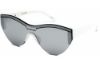 Picture of Balenciaga Sunglasses BB0004S