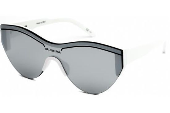 Picture of Balenciaga Sunglasses BB0004S