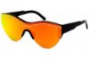 Picture of Balenciaga Sunglasses BB0004S