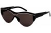 Picture of Balenciaga Sunglasses BB0004S