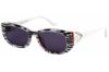 Picture of Guess Sunglasses GU7648