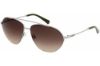 Picture of Guess Sunglasses GU00010