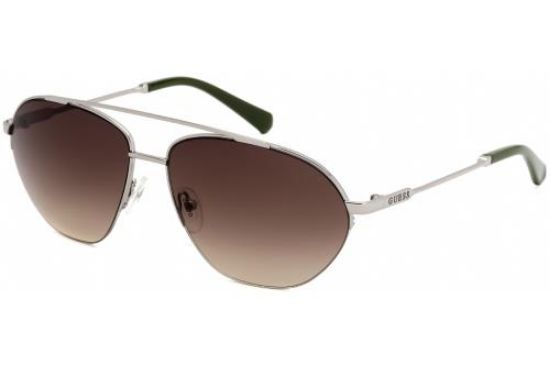 Picture of Guess Sunglasses GU00010