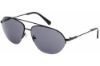 Picture of Guess Sunglasses GU00010