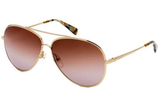 Picture of Longchamp Sunglasses LO104S