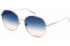 Picture of Longchamp Sunglasses LO118S