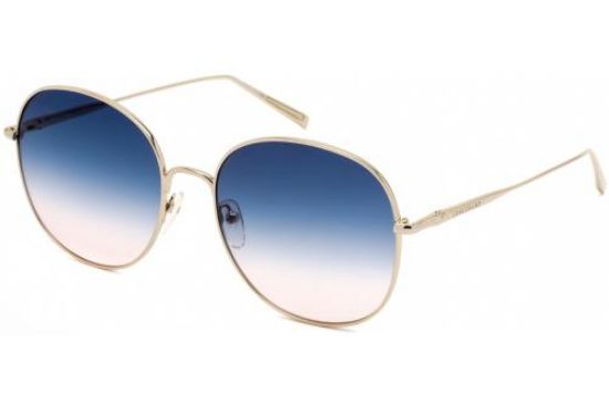 Picture of Longchamp Sunglasses LO118S