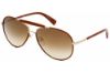 Picture of Longchamp Sunglasses LO100SL