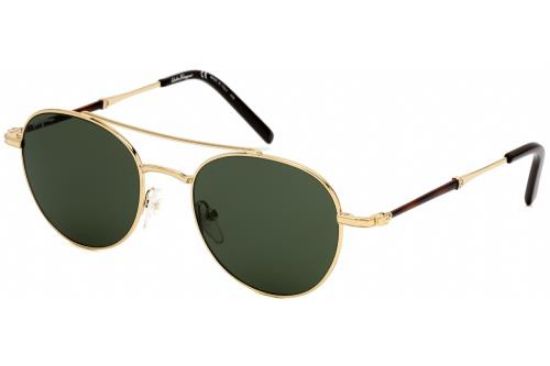 Picture of Salvatore Ferragamo Sunglasses SF224SG