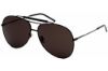 Picture of Yves Saint Laurent Sunglasses CLASSIC 11 OVER
