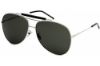 Picture of Yves Saint Laurent Sunglasses CLASSIC 11 OVER