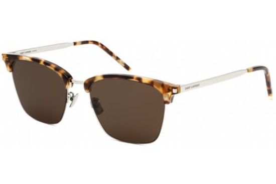 Picture of Yves Saint Laurent Sunglasses SL340