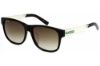 Picture of Lacoste Sunglasses L835SA