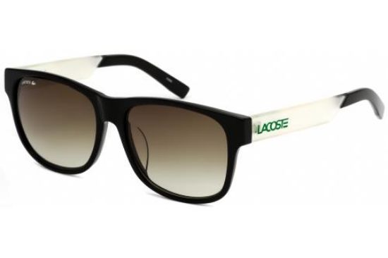 Picture of Lacoste Sunglasses L835SA