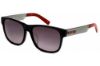 Picture of Lacoste Sunglasses L835SA