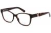 Picture of Swarovski Eyeglasses SK5282