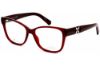 Picture of Swarovski Eyeglasses SK5282