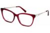 Picture of Swarovski Eyeglasses SK5306
