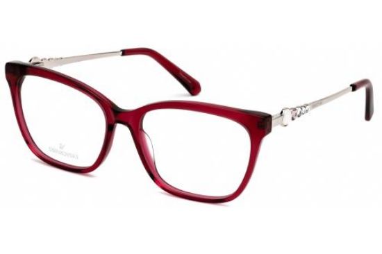Picture of Swarovski Eyeglasses SK5306