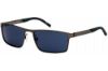 Picture of Tommy Hilfiger Sunglasses TH 1767/S