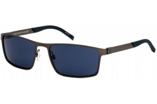 Picture of Tommy Hilfiger Sunglasses TH 1767/S