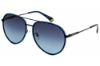 Picture of Polaroid Core Sunglasses PLD 6116/G/S