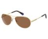 Picture of Polaroid Core Sunglasses PLD 2100/S/X