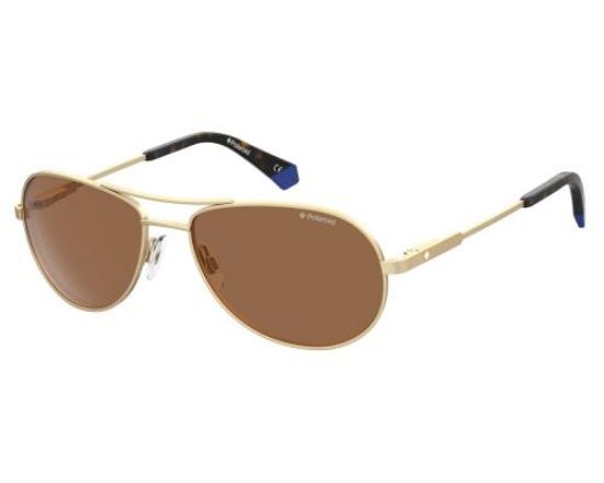 Picture of Polaroid Core Sunglasses PLD 2100/S/X