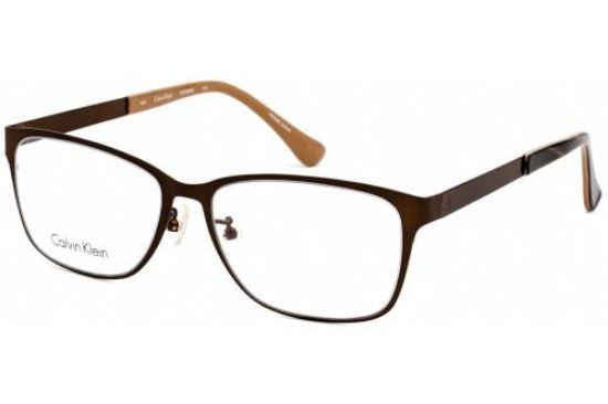 Picture of Calvin Klein Eyeglasses CK5405A