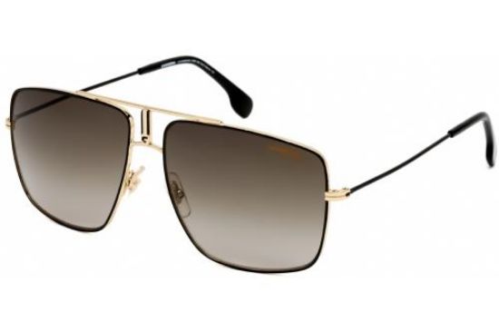 Picture of Carrera Sunglasses 1006/S/SAM