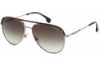 Picture of Carrera Sunglasses 209/S/SAM