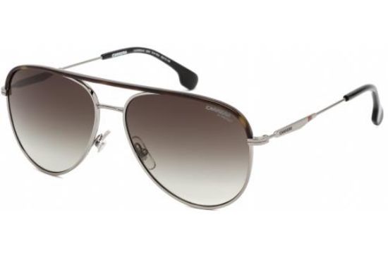 Picture of Carrera Sunglasses 209/S/SAM