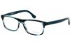 Picture of Diesel Eyeglasses DL5212