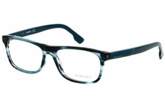 Picture of Diesel Eyeglasses DL5212