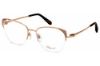 Picture of Chopard Eyeglasses VCHD81V
