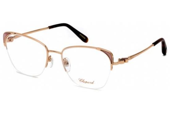 Picture of Chopard Eyeglasses VCHD81V
