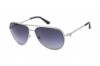 Picture of Guess Factory Sunglasses GF6098