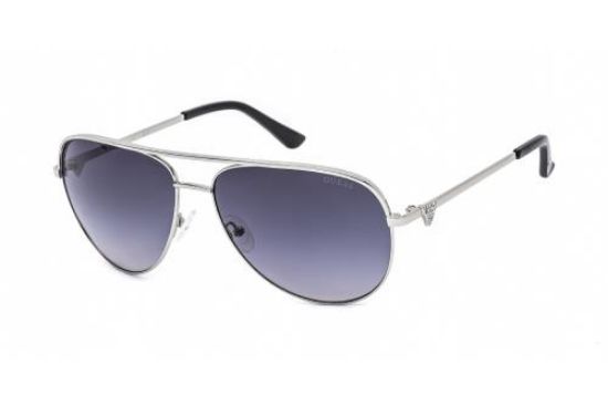Picture of Guess Factory Sunglasses GF6098