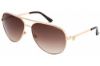 Picture of Guess Factory Sunglasses GF6098