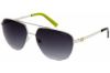 Picture of Guess Factory Sunglasses GF5065