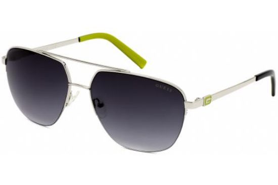 Picture of Guess Factory Sunglasses GF5065