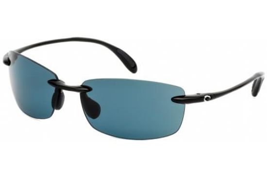 Picture of Costa Del Mar Sunglasses BALLAST