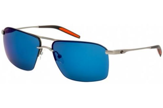 Picture of Costa Del Mar Sunglasses 06S6008