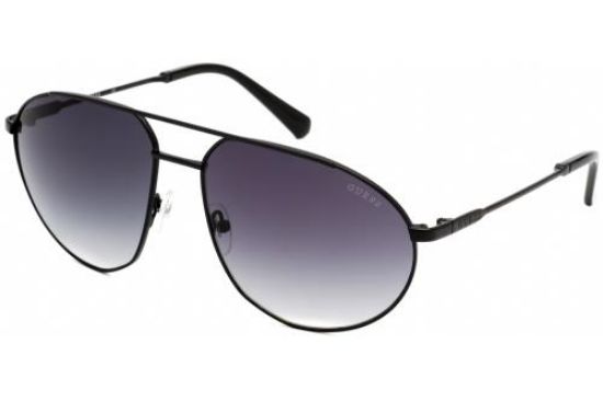 Picture of Guess Sunglasses GU00009