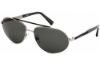 Picture of Ermenegildo Zegna Sunglasses EZ0037