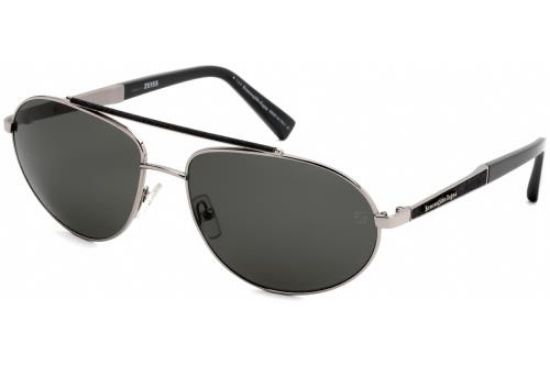 Picture of Ermenegildo Zegna Sunglasses EZ0037